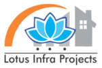 Lotus Infrastructure – Constructing your vison..