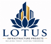Lotus Infrastructure – Constructing your vison..