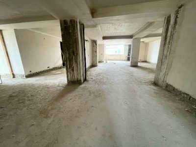 5-bhk (2)