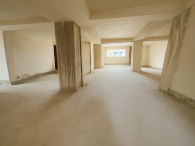 5-bhk-luxury-home (2)