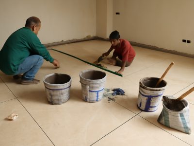 5-bhk-luxury-home