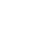 icons8-email-100