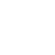 icons8-ringer-volume-100