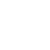 icons8-visit-100